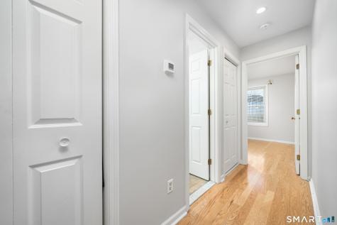 39 Manorwood Drive Branford CT 06405