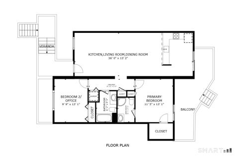 39 Manorwood Drive Branford CT 06405