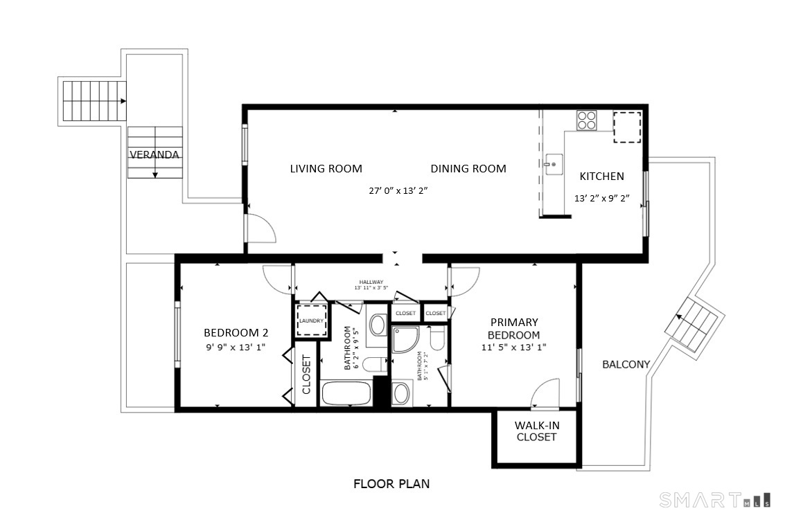 39 Manorwood Drive Branford CT 06405