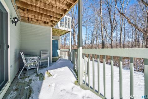 39 Manorwood Drive Branford CT 06405