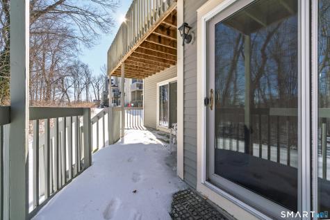 39 Manorwood Drive Branford CT 06405