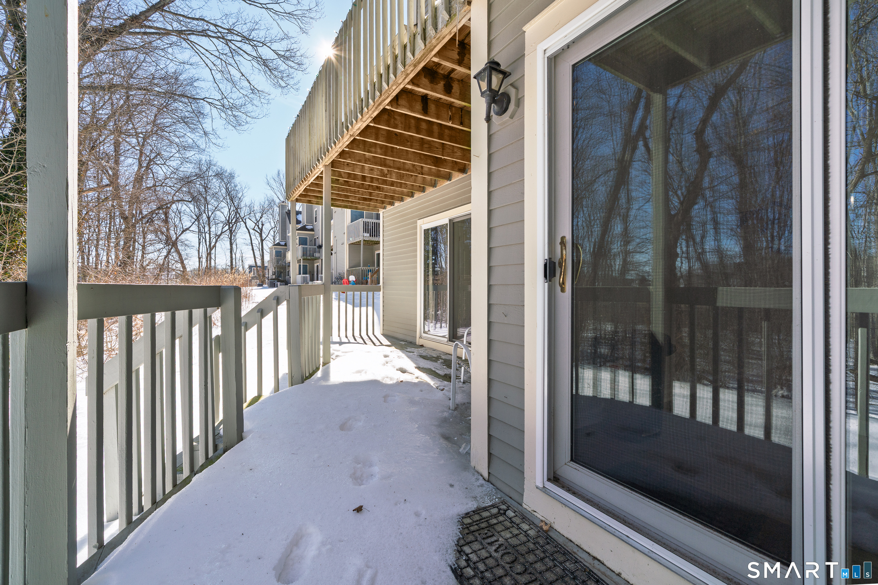 39 Manorwood Drive Branford CT 06405