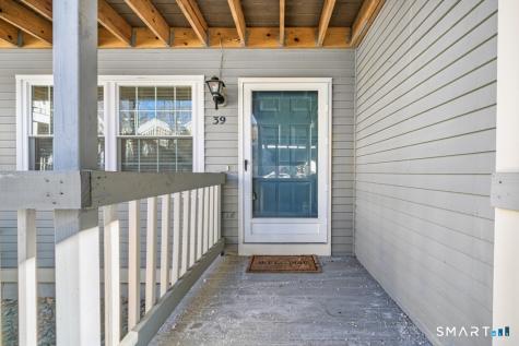 39 Manorwood Drive Branford CT 06405