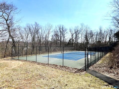 39 Manorwood Drive Branford CT 06405