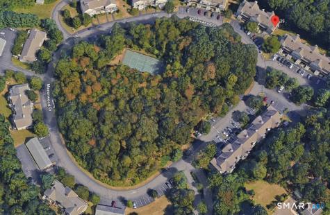 39 Manorwood Drive Branford CT 06405