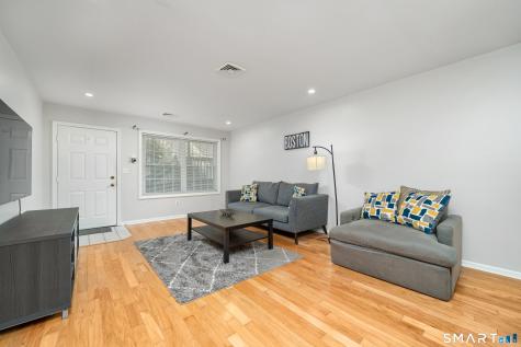 39 Manorwood Drive Branford CT 06405