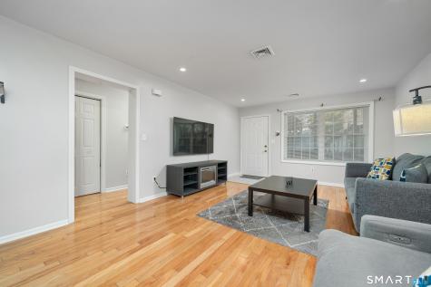 39 Manorwood Drive Branford CT 06405