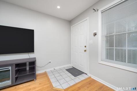 39 Manorwood Drive Branford CT 06405