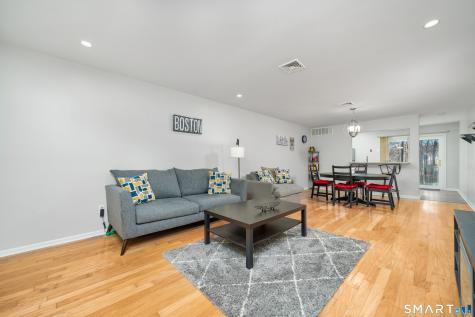 39 Manorwood Drive Branford CT 06405