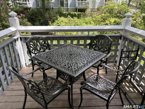 1214 Old Pond Lane Norwich CT 06360