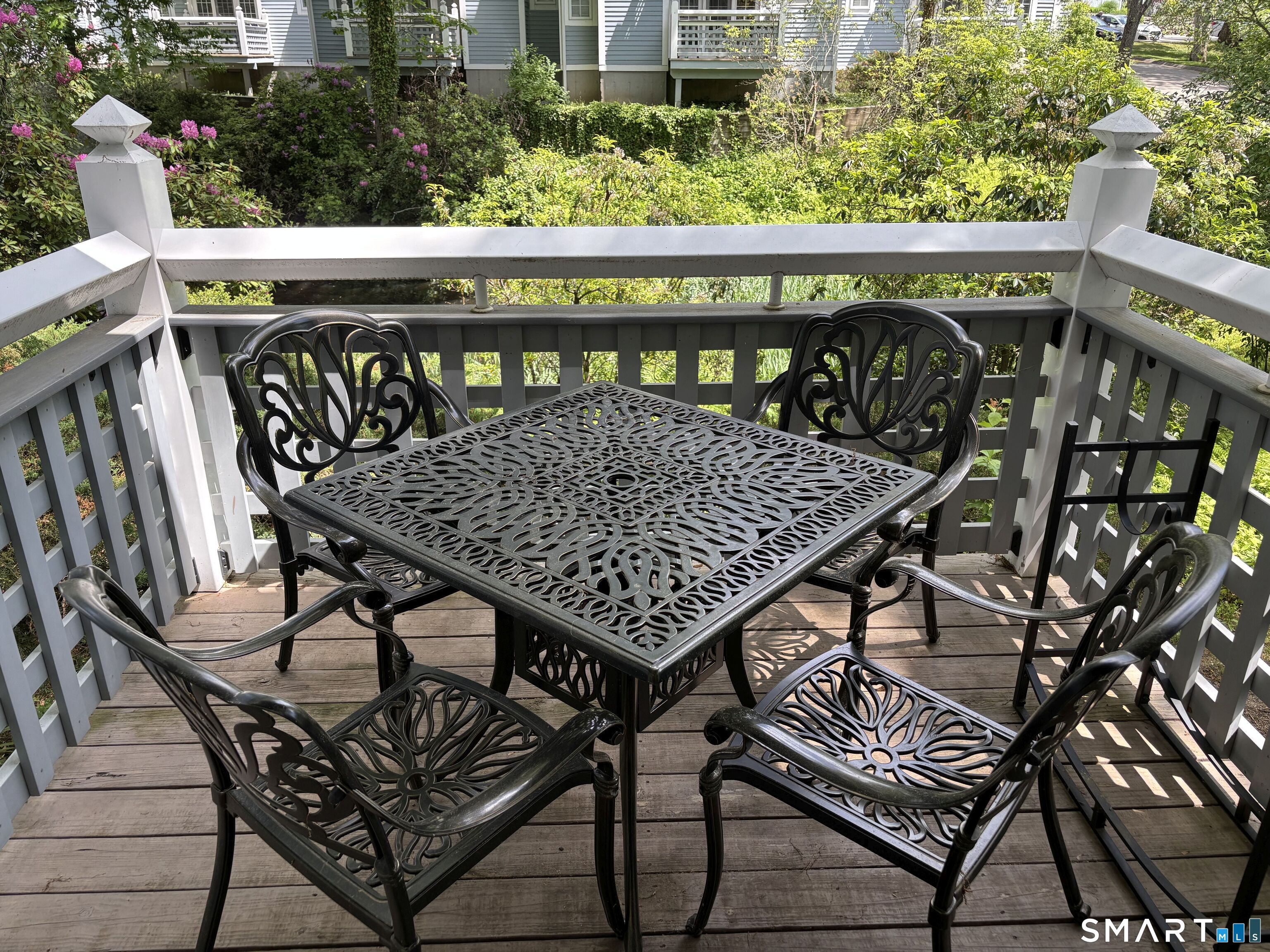 1214 Old Pond Lane Norwich CT 06360