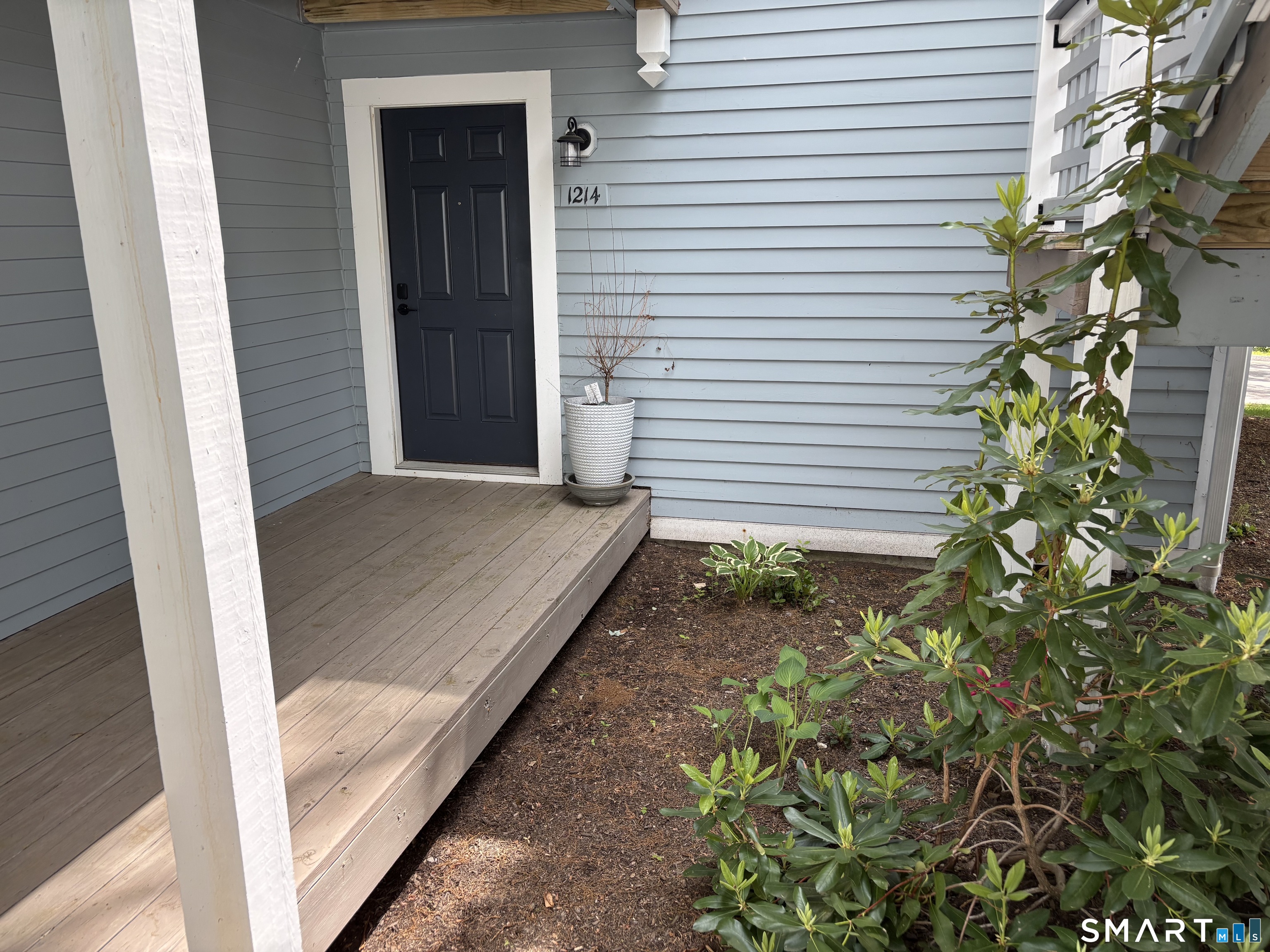 1214 Old Pond Lane Norwich CT 06360