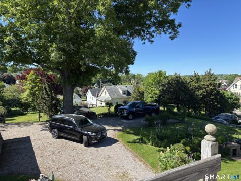 1214 Old Pond Lane Norwich CT 06360