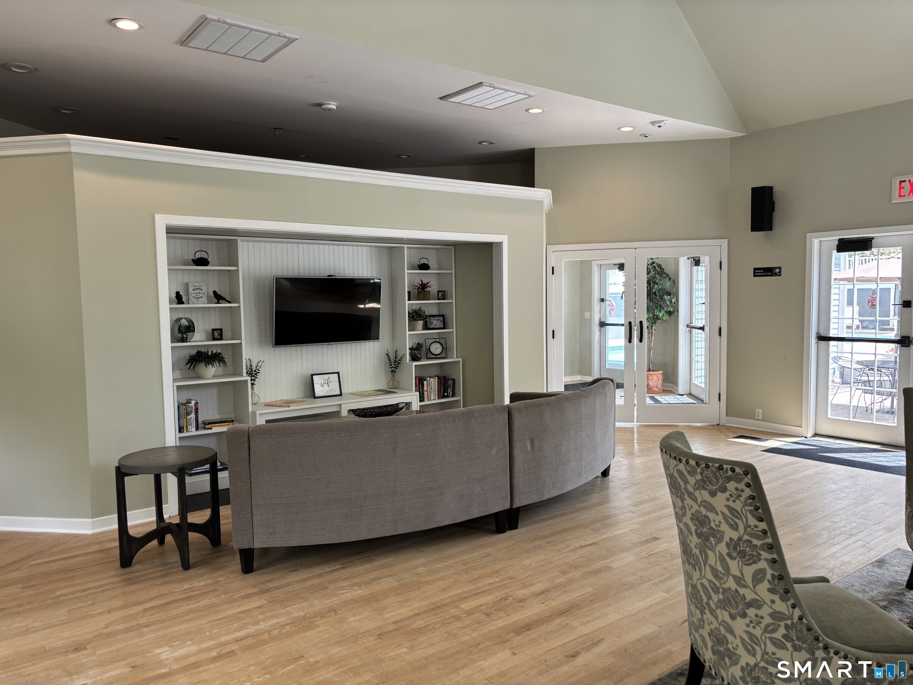 1214 Old Pond Lane Norwich CT 06360