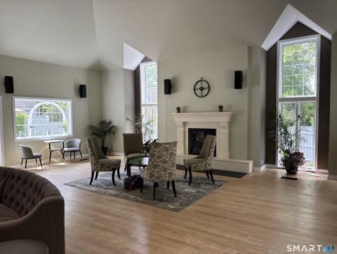 1214 Old Pond Lane Norwich CT 06360