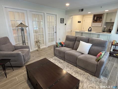 1214 Old Pond Lane Norwich CT 06360