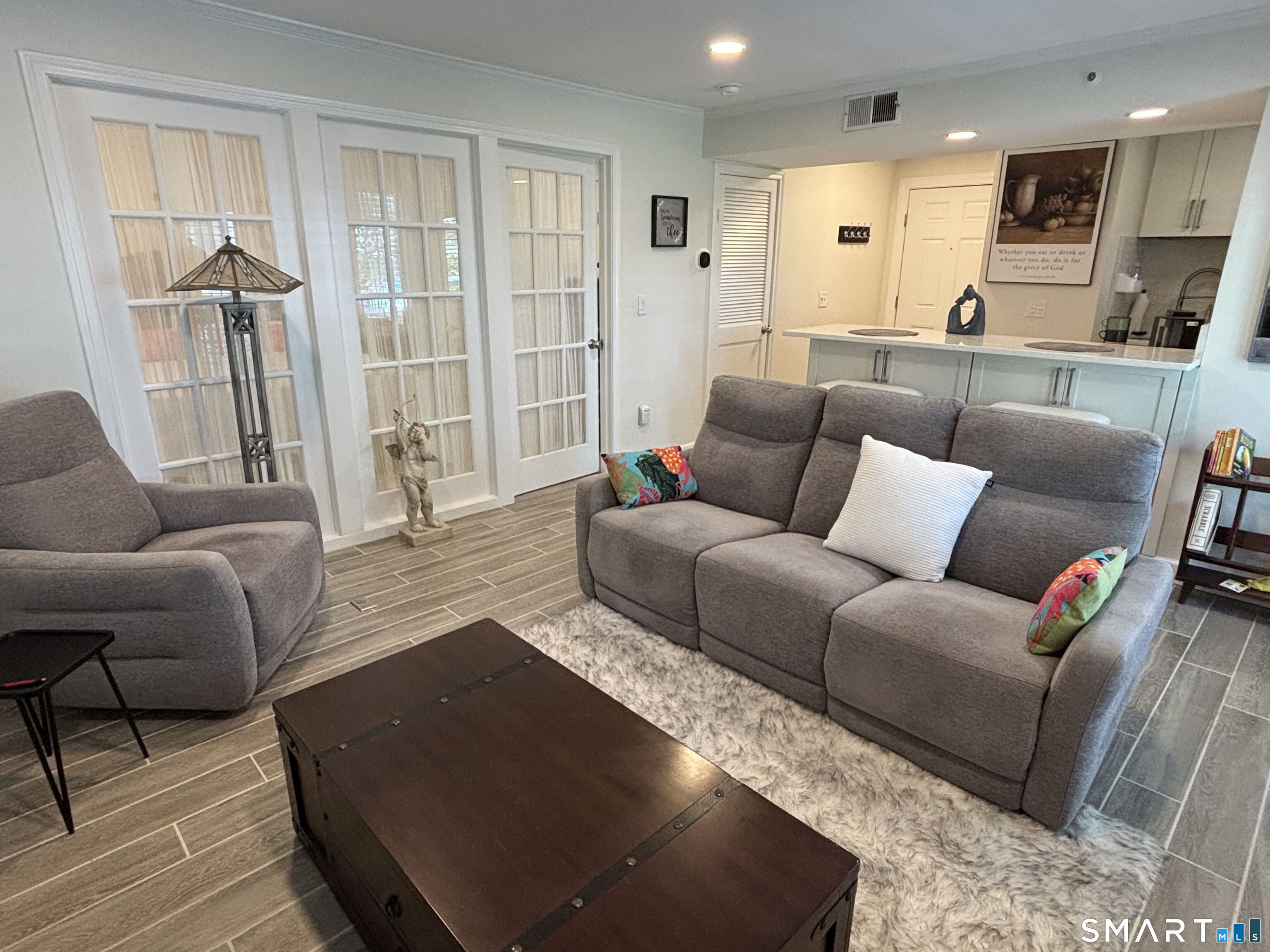 1214 Old Pond Lane Norwich CT 06360