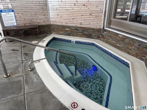1214 Old Pond Lane Norwich CT 06360