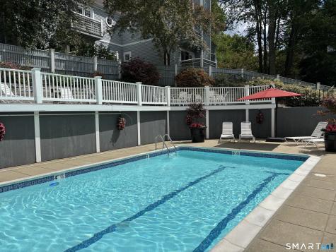 1214 Old Pond Lane Norwich CT 06360