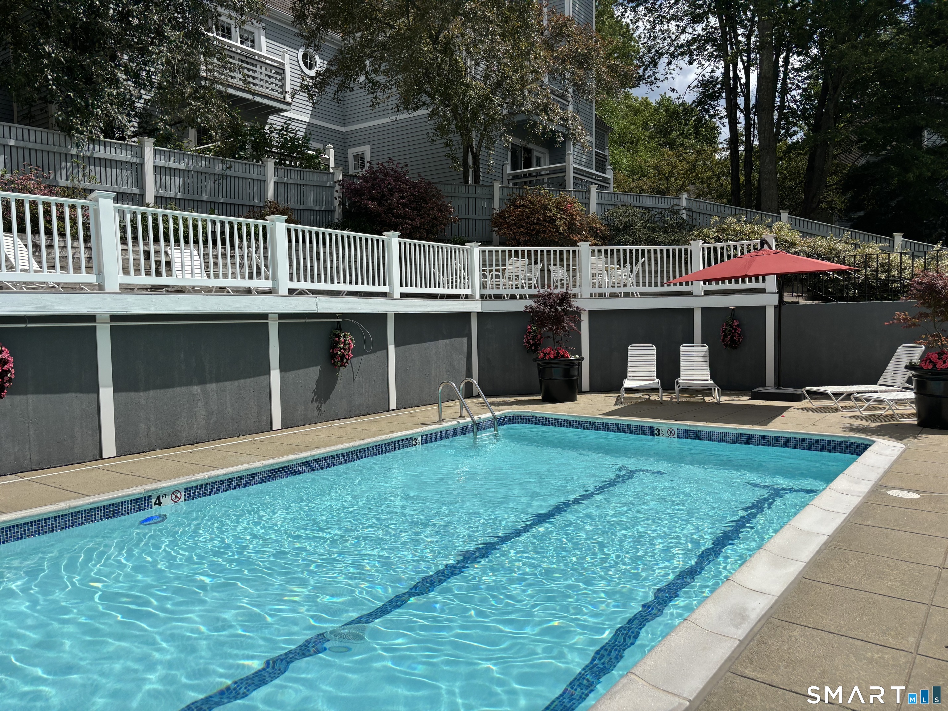 1214 Old Pond Lane Norwich CT 06360