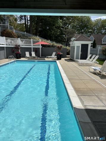 1214 Old Pond Lane Norwich CT 06360