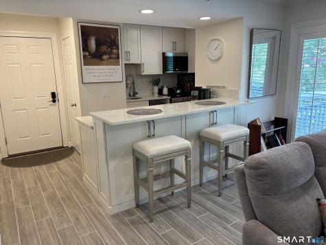 1214 Old Pond Lane Norwich CT 06360