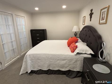 1214 Old Pond Lane Norwich CT 06360