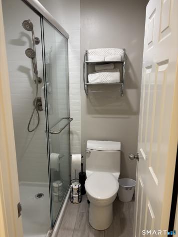 1214 Old Pond Lane Norwich CT 06360