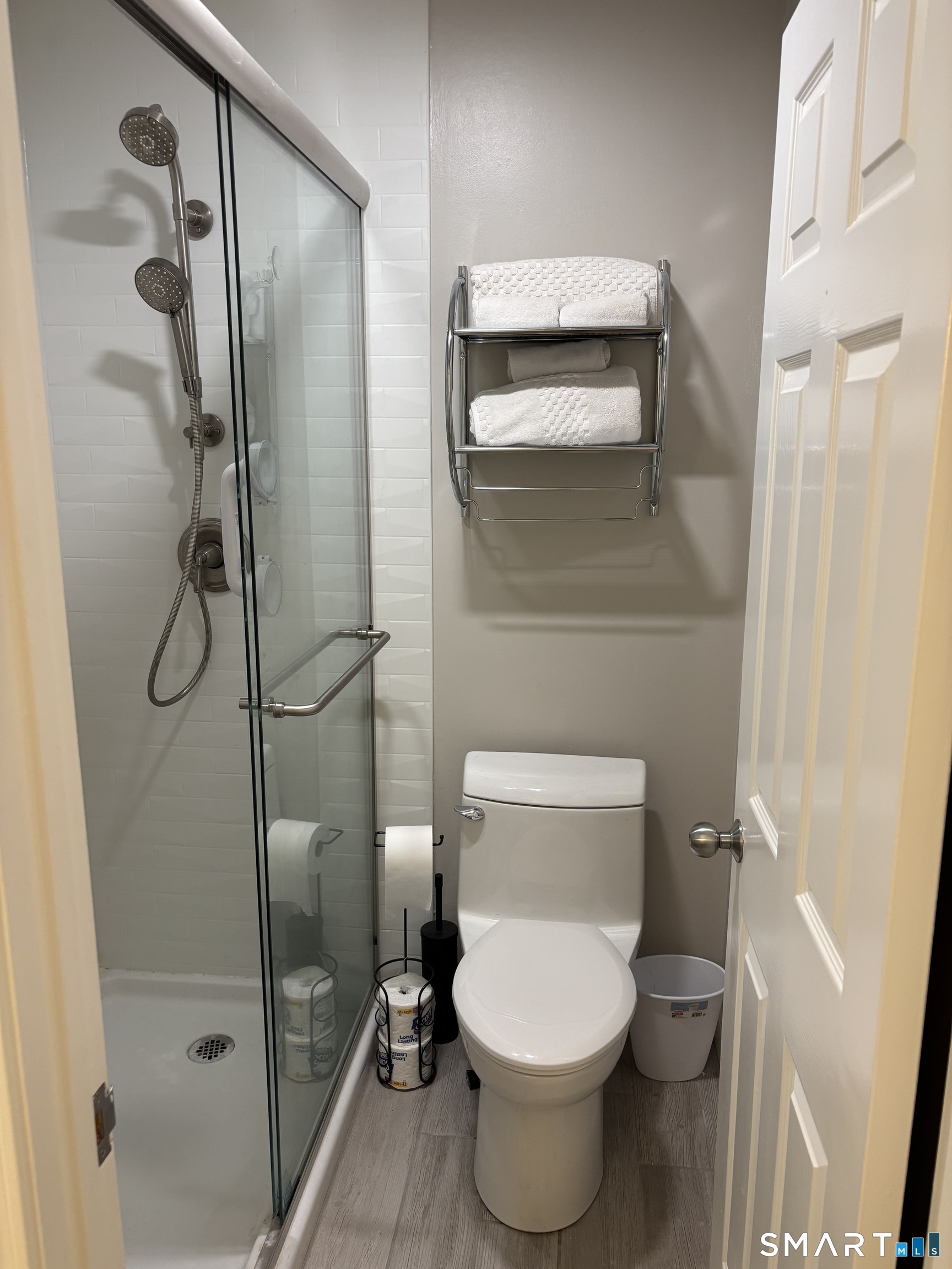 1214 Old Pond Lane Norwich CT 06360