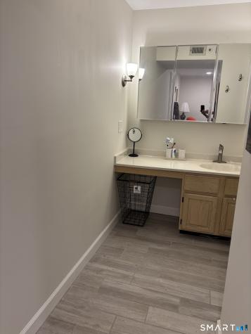 1214 Old Pond Lane Norwich CT 06360