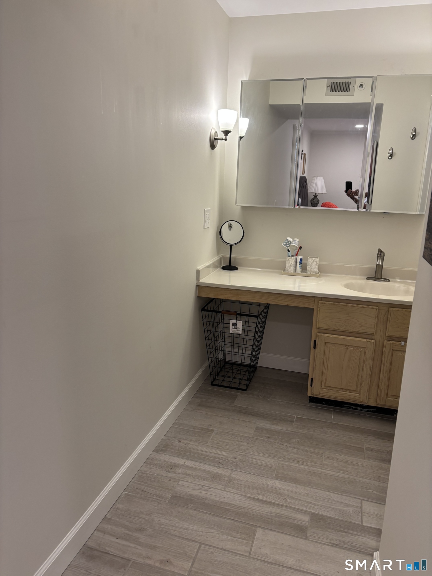 1214 Old Pond Lane Norwich CT 06360