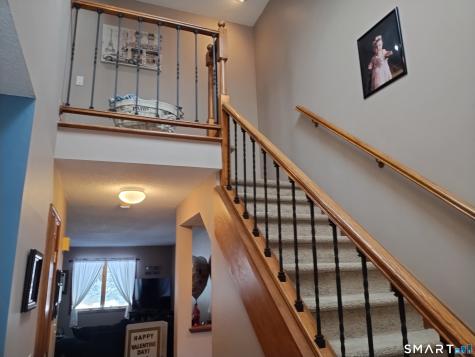 3 Westside Drive Thompson CT 06255