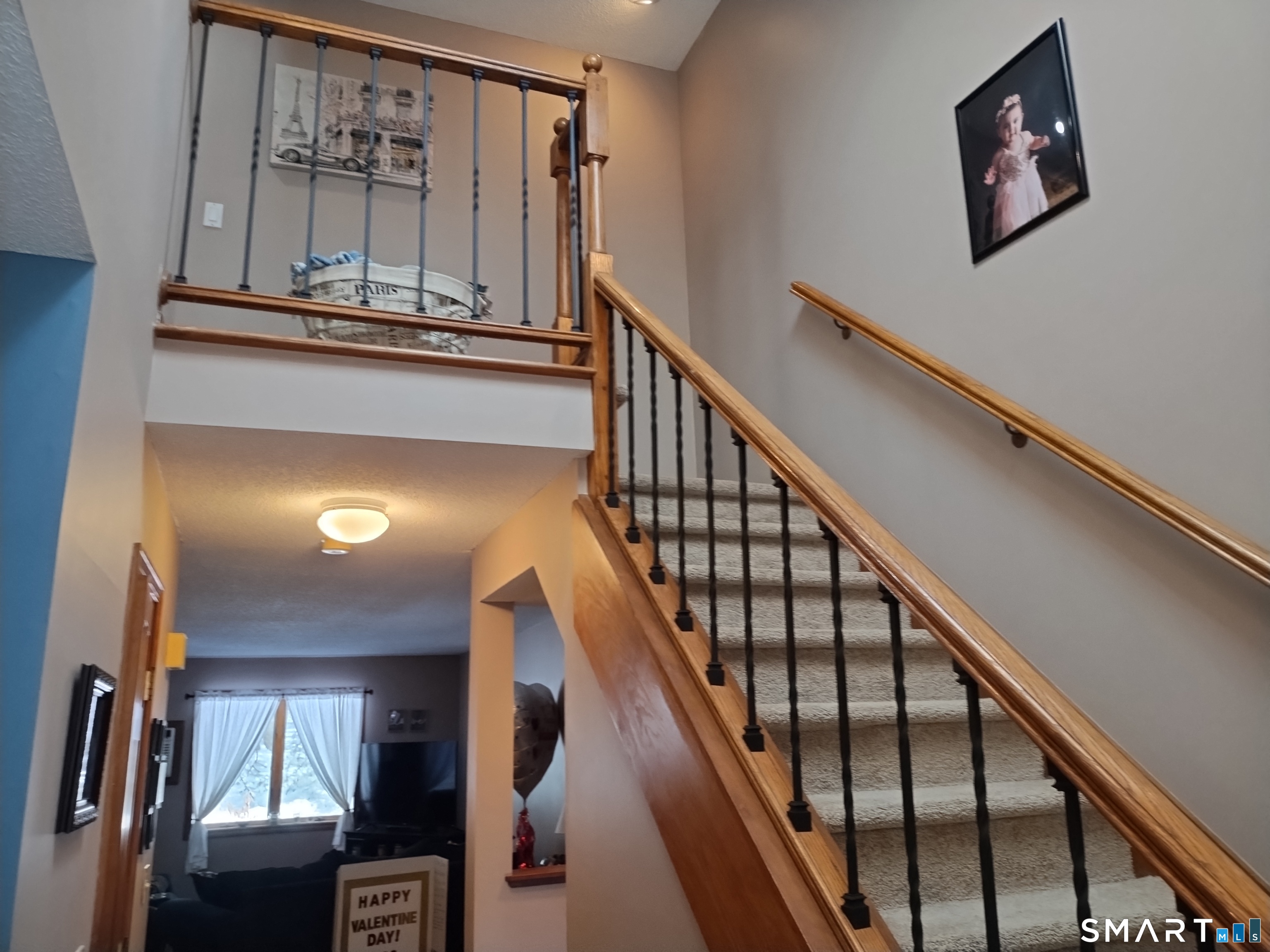 3 Westside Drive Thompson CT 06255