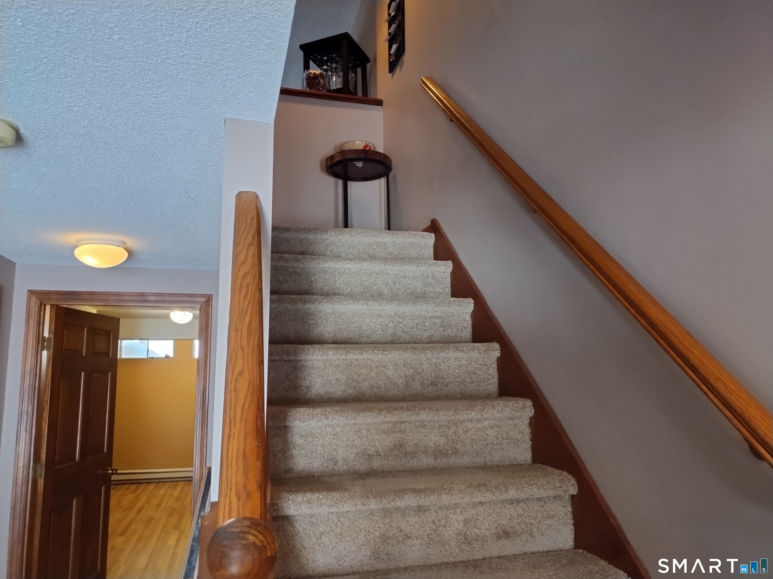 3 Westside Drive Thompson CT 06255