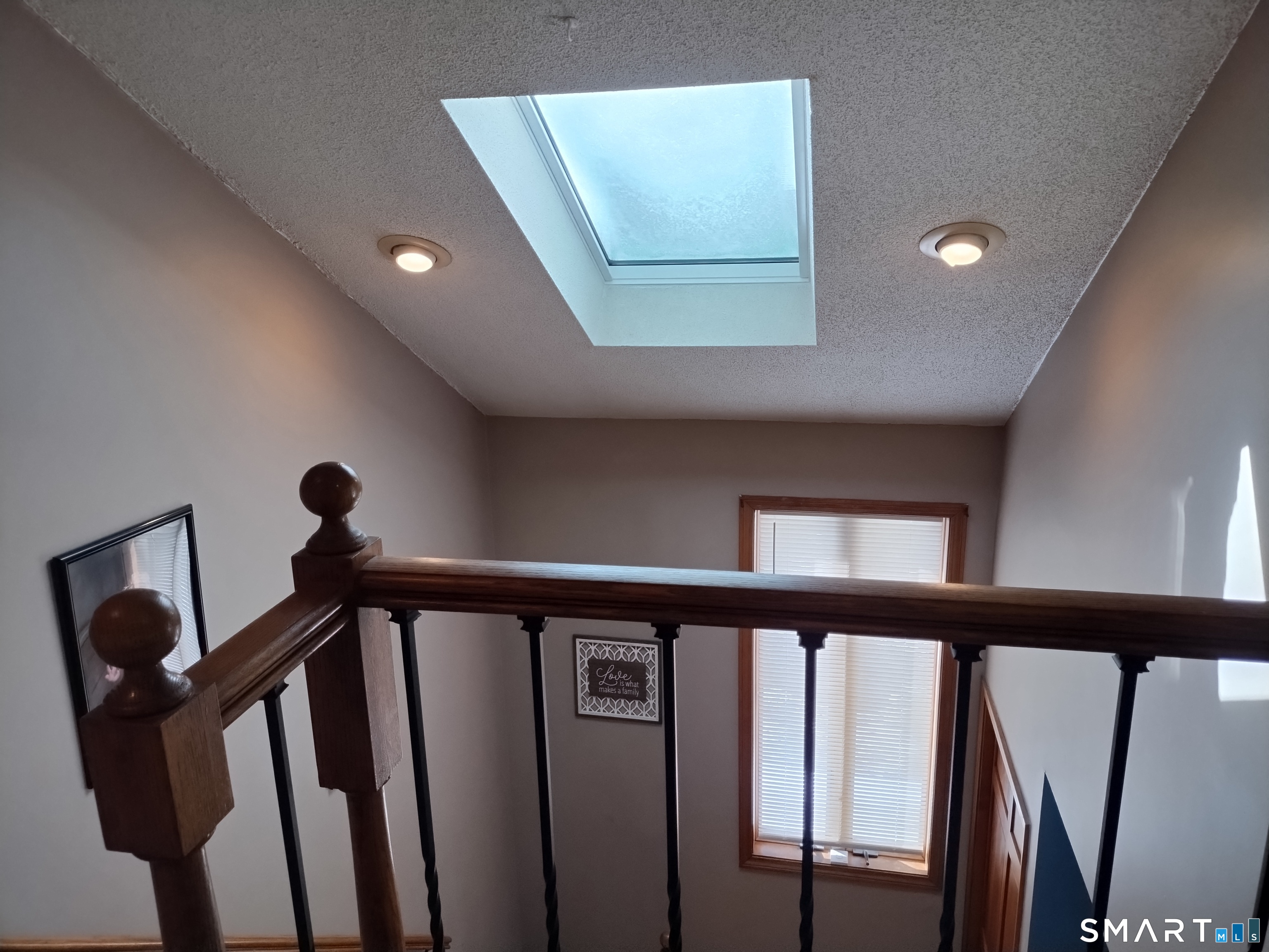 3 Westside Drive Thompson CT 06255