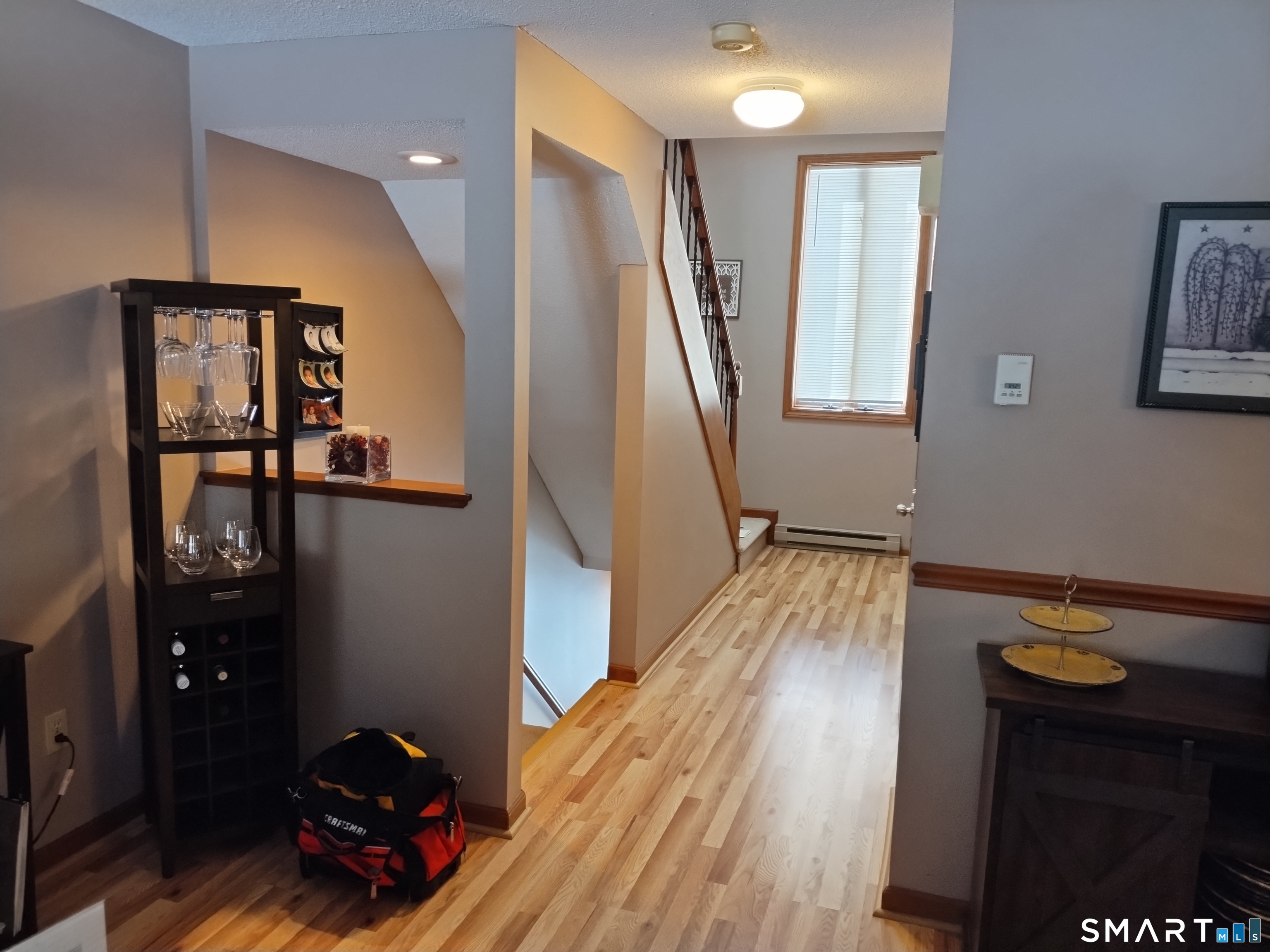 3 Westside Drive Thompson CT 06255