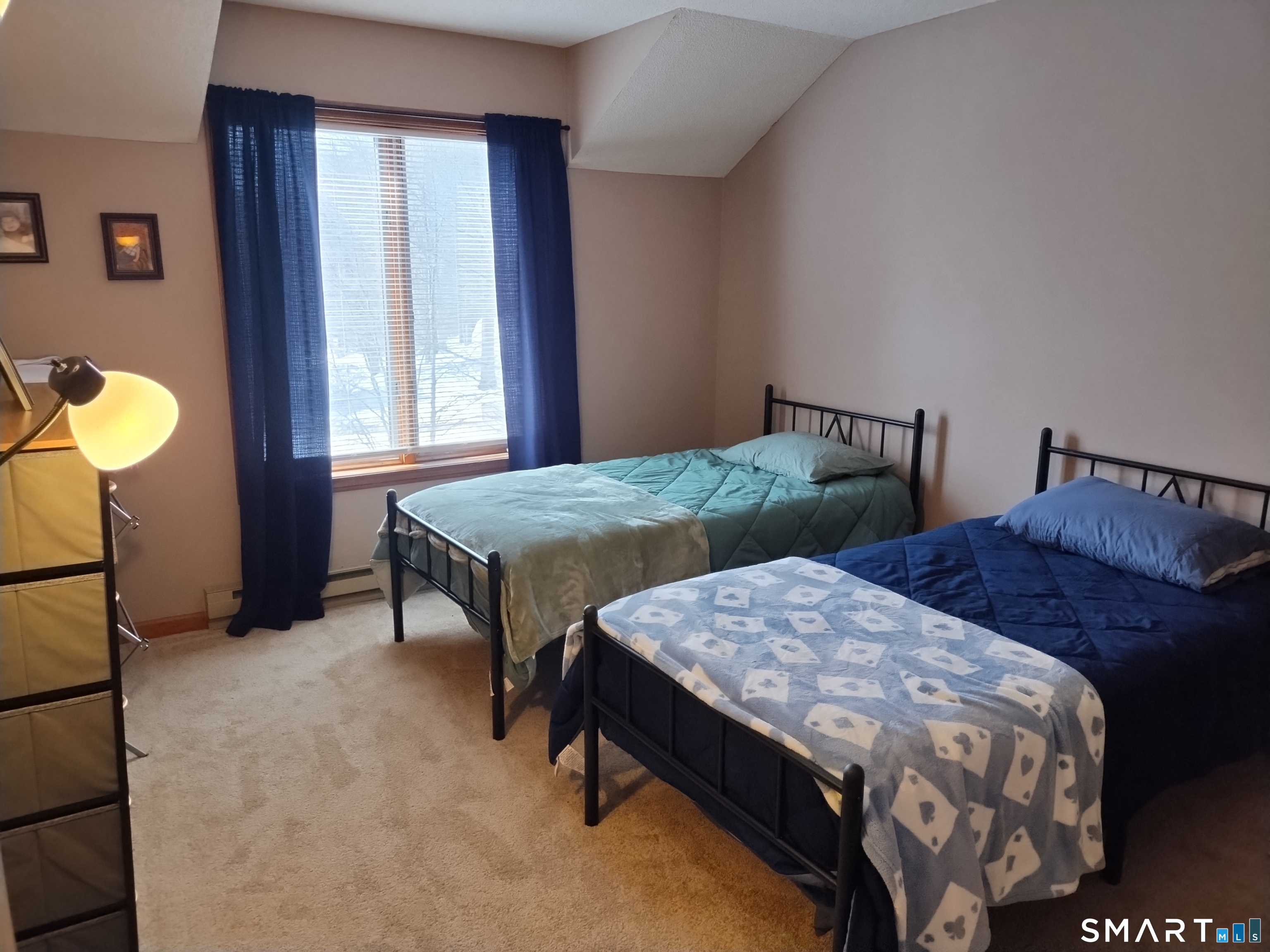 3 Westside Drive Thompson CT 06255