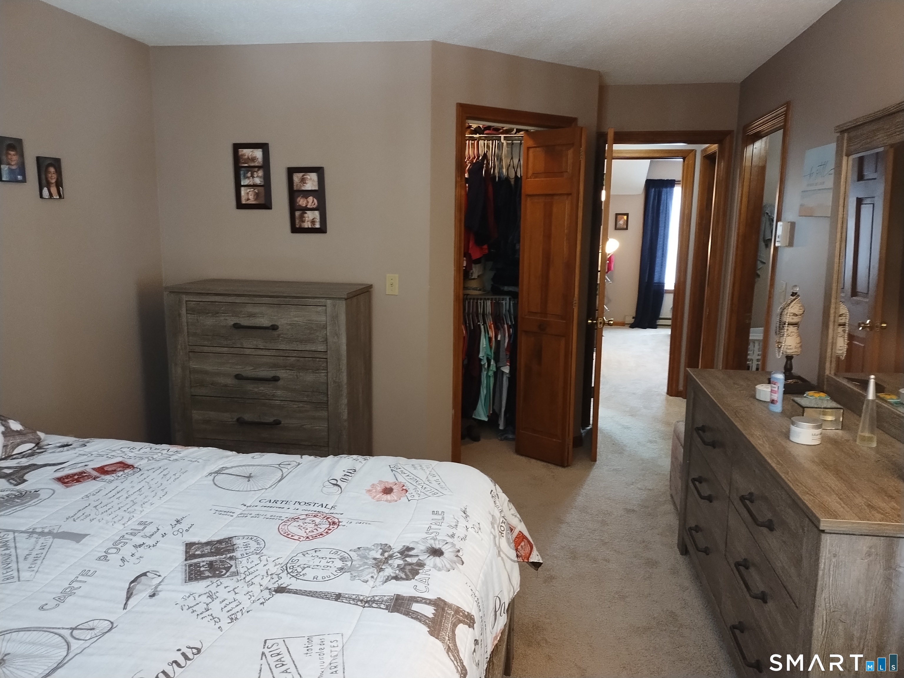 3 Westside Drive Thompson CT 06255