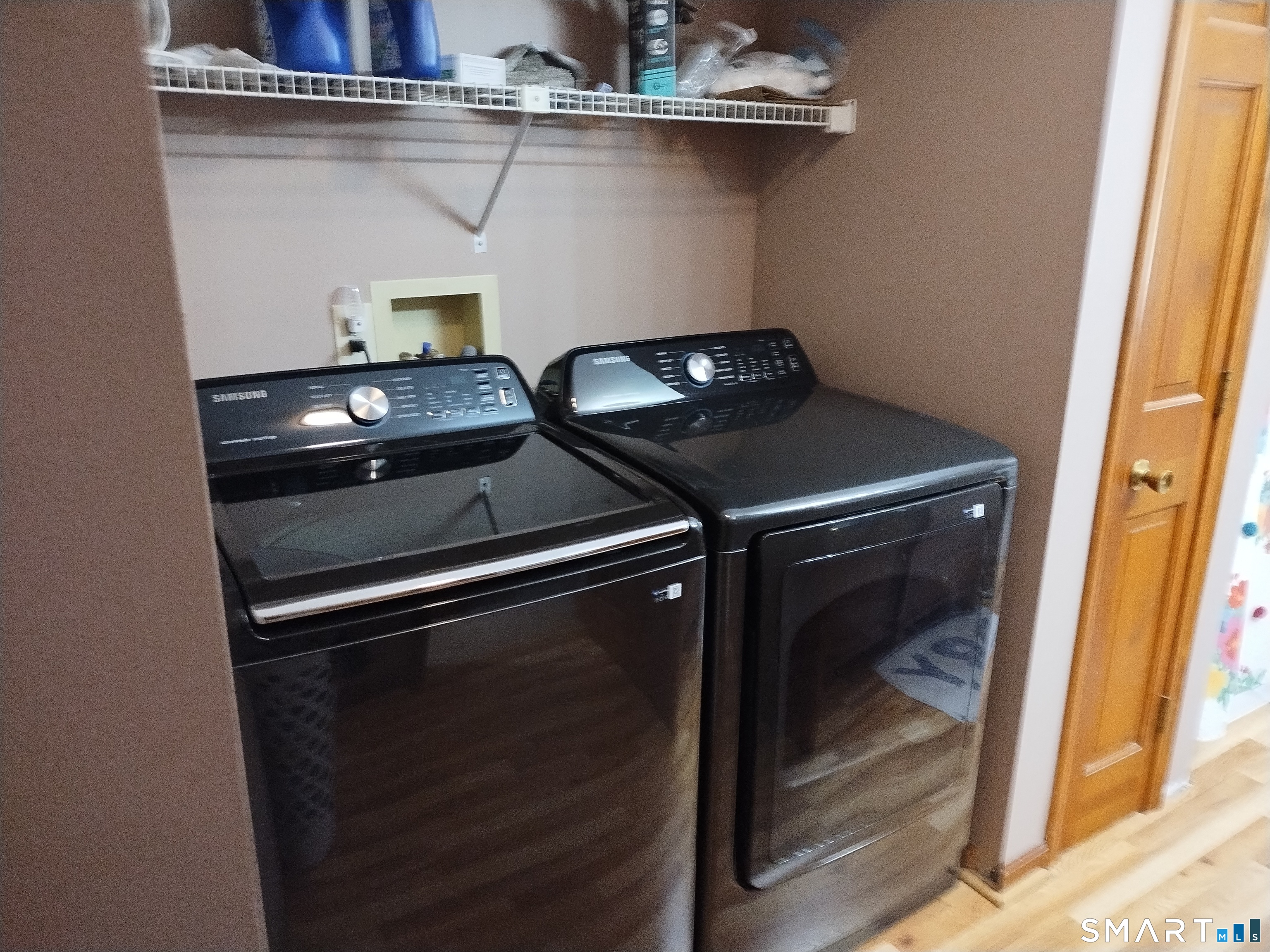 3 Westside Drive Thompson CT 06255