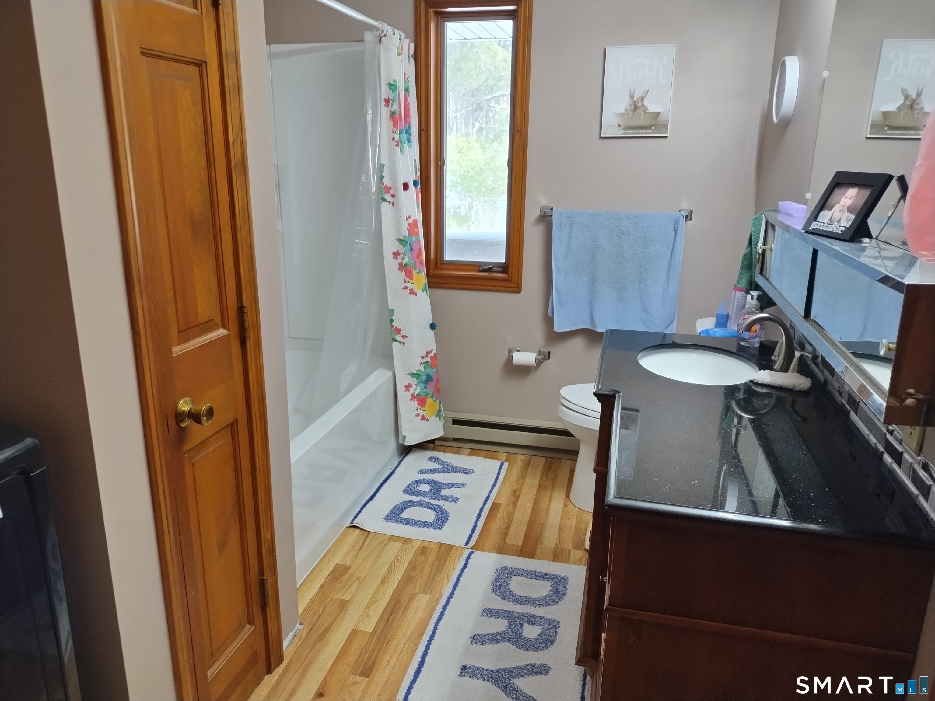 3 Westside Drive Thompson CT 06255