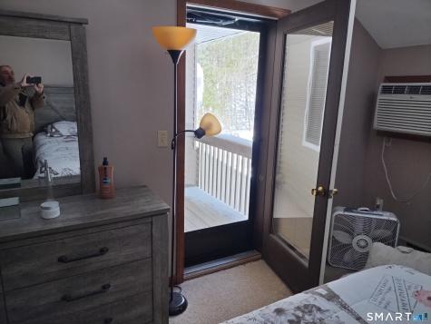 3 Westside Drive Thompson CT 06255