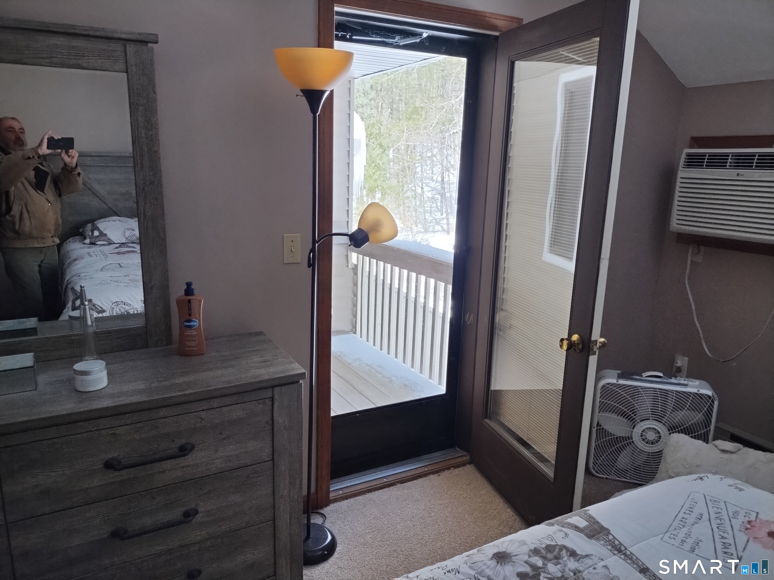 3 Westside Drive Thompson CT 06255