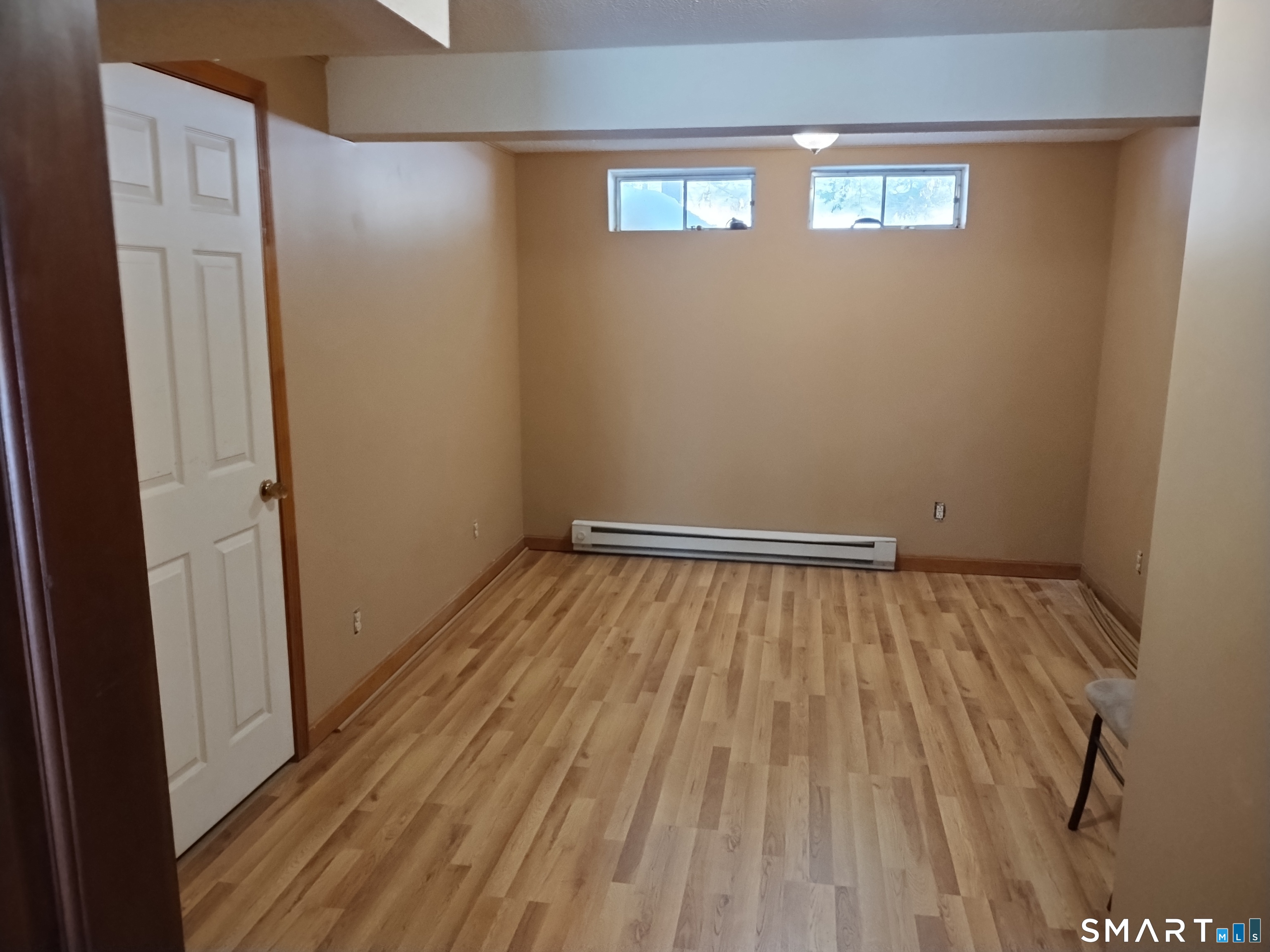 3 Westside Drive Thompson CT 06255
