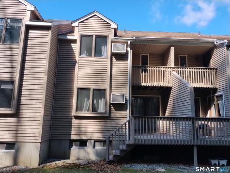 3 Westside Drive Thompson CT 06255