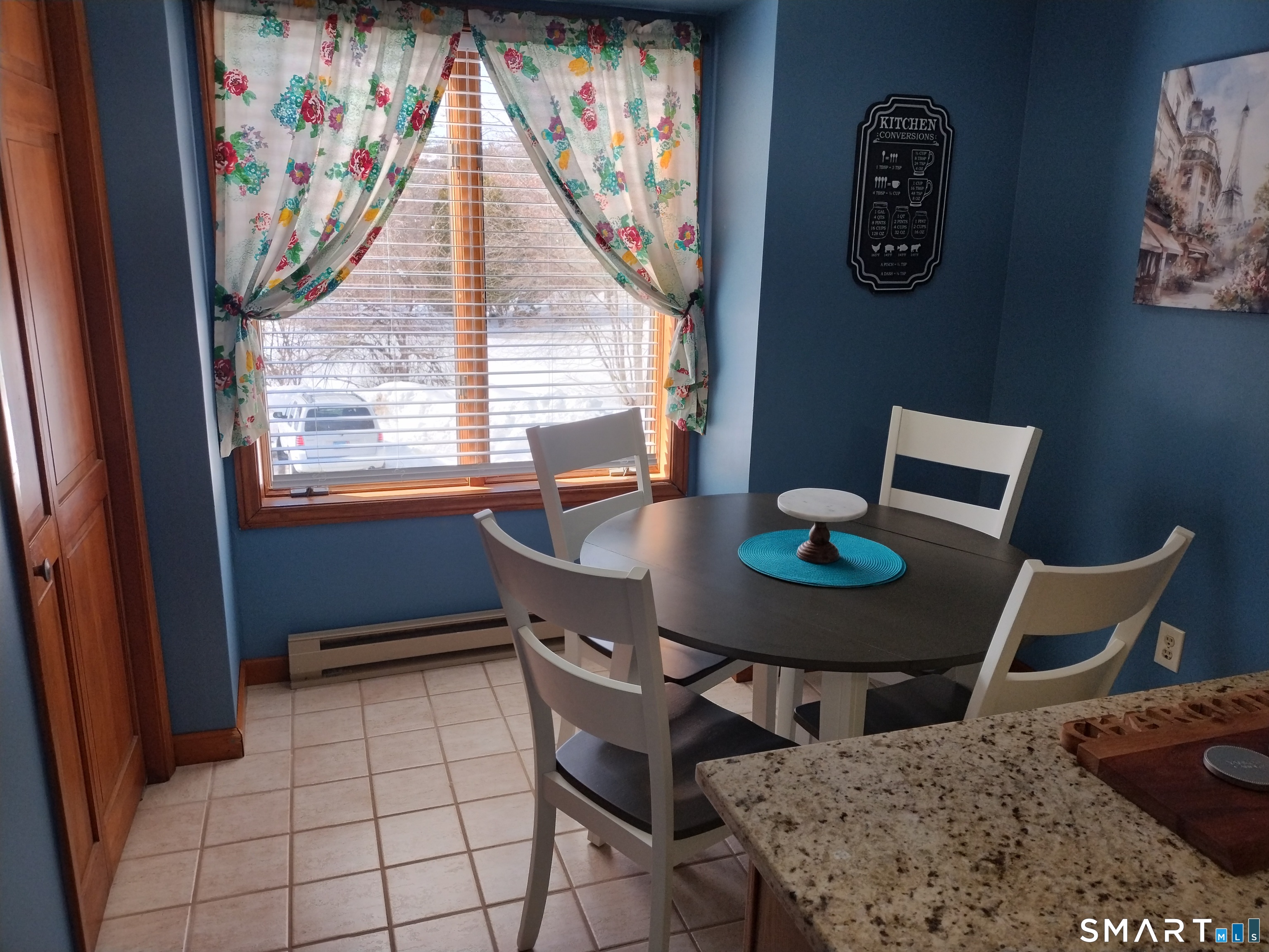 3 Westside Drive Thompson CT 06255