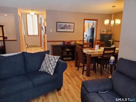 3 Westside Drive Thompson CT 06255
