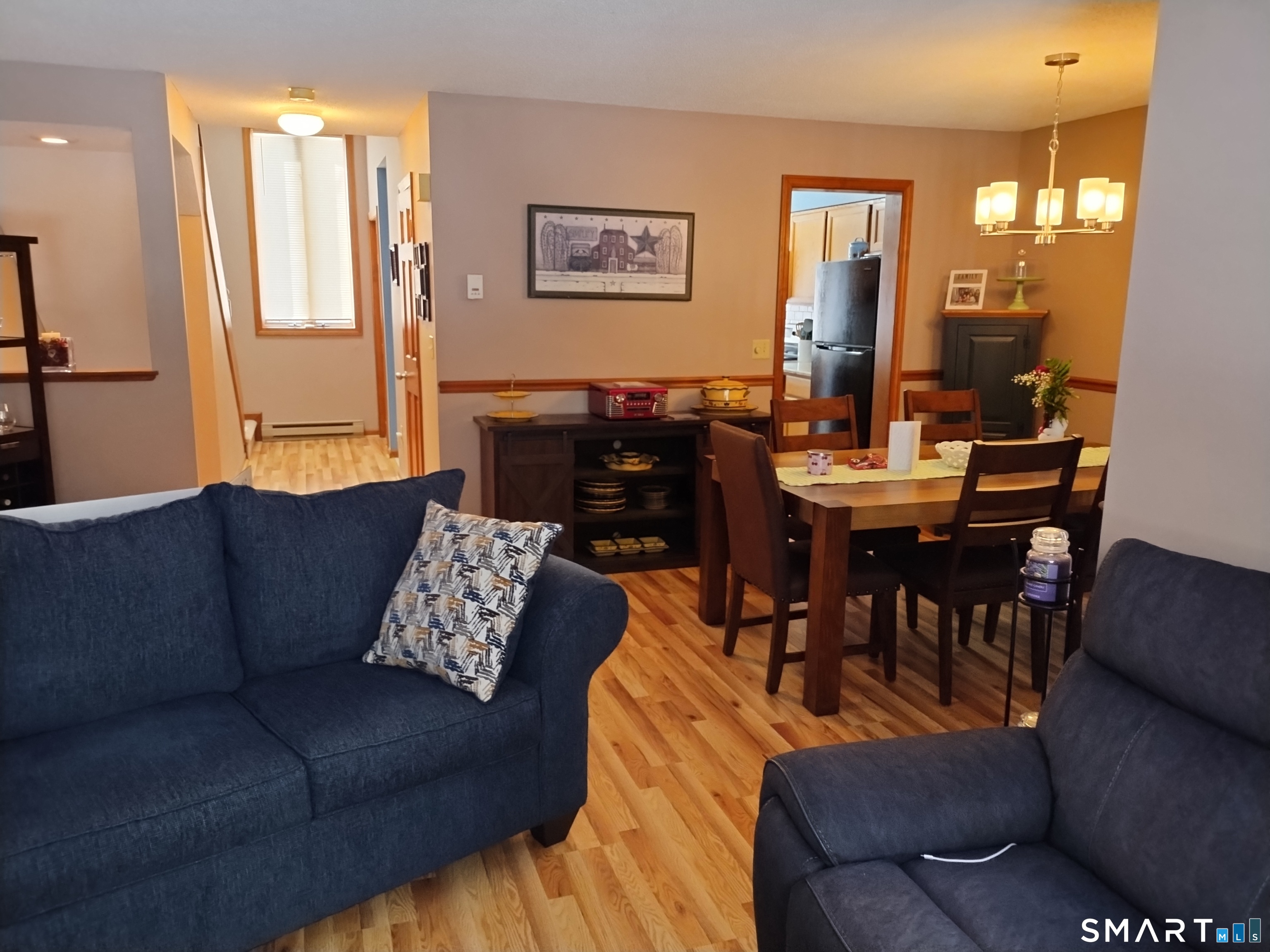 3 Westside Drive Thompson CT 06255