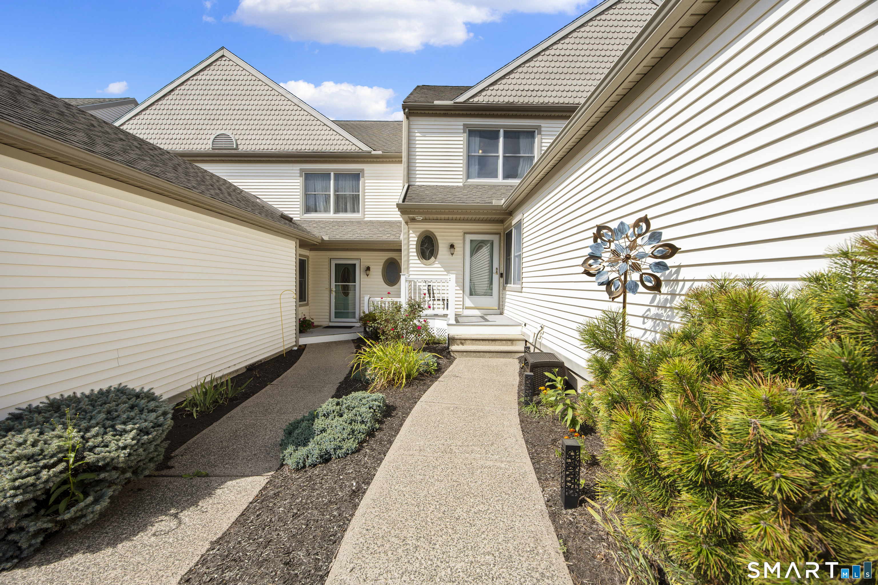 245 Berlin Avenue Southington CT 06489