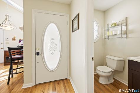 245 Berlin Avenue Southington CT 06489