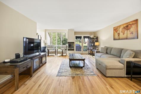 245 Berlin Avenue Southington CT 06489